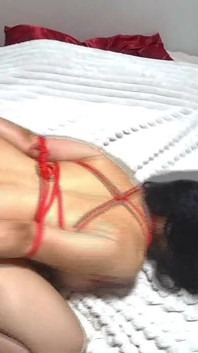 365 Días De Sexo Anal - Día 257 El Culo Hasta El Anochecer - Ya No Puedo Dejar De Tirarme Pedos - Aventuras De Contadores