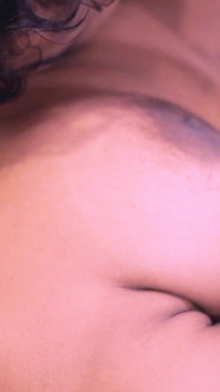 Riyal frère, sexe hardcore (Tejashwini)