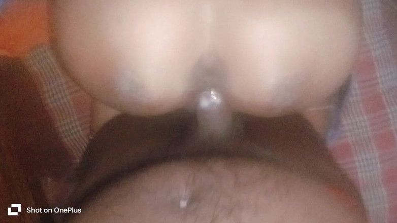 Mava mava: Bhabi Ko Rat Bhar Choda