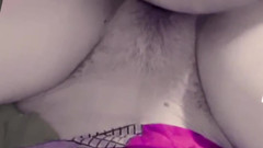 Local Bhabi: Grande culo hermosa madura en sari de Calcuta, caliente casada,...