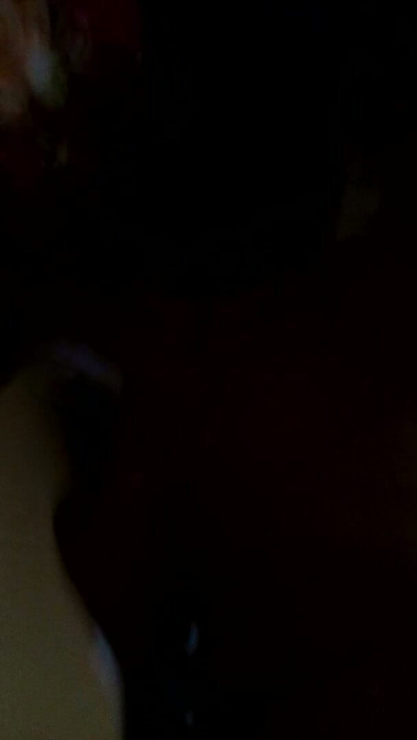 Immfuck: Indian Extreme Face Fuck Gagging