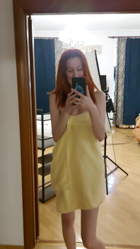 Backstage 3