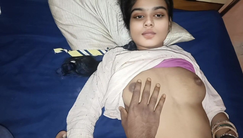 RAKP355: Desi indisches schönes muslimisches bhabhi sexvideo und Desi indisches schönes...