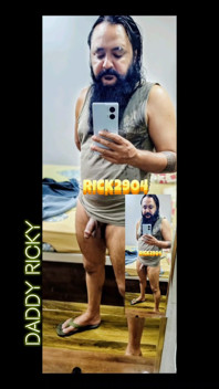 Nudes Compilation