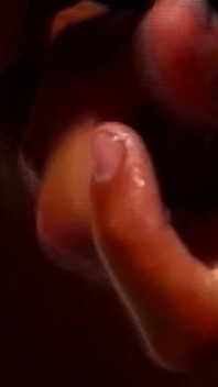 Browny Culos - Escena 1_skinny Colegas Negros De Oficina Se Follan Los Culos En La Oficina.