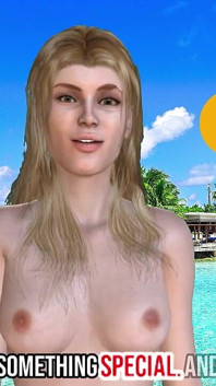 English Sex Story - Sarah e seu enteado - 7