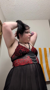 和我一起做好准备