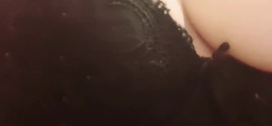 katha: Young Girl Masturbating