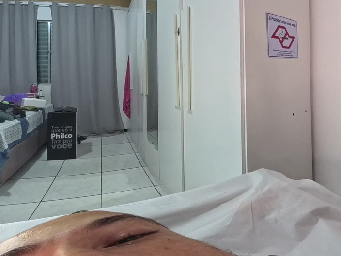 Kasallpimenta VR: Y tá chăm sóc bệnh nhân với Priapism