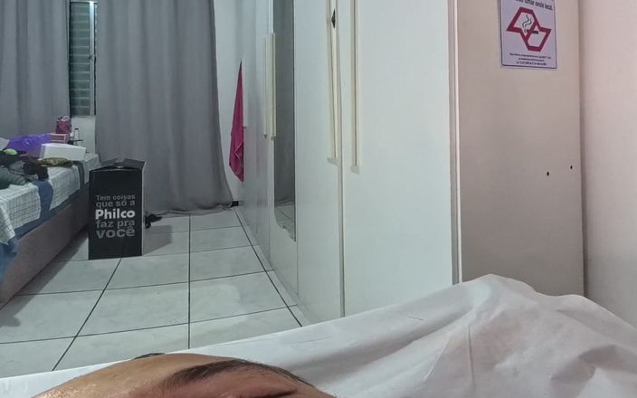 Kasallpimenta VR: 빠는 환자와 함께하는 간호사