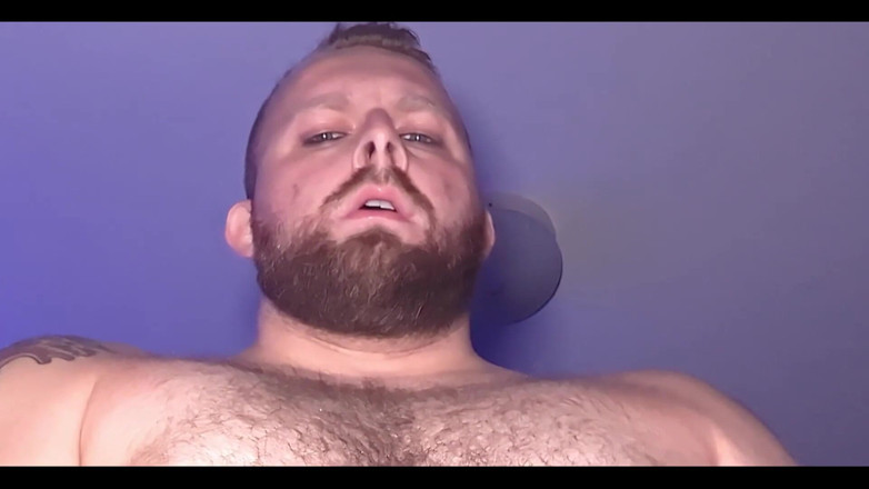 WolfgangWhite: Billen pov beuken