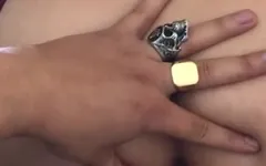 मेरी सौतेली भतीजी को छेड़ना