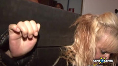 CentoXCento Italia: Porca a Porca (film Completo Centoxcento)