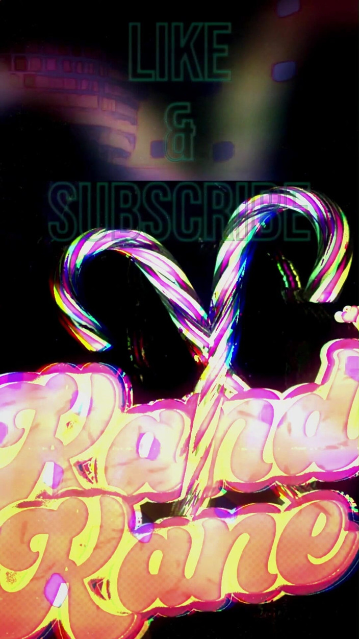 kandiKane: Alle in ihrer sexy Sissy-schlampe, arschpfeife mit Riesenglasdildo