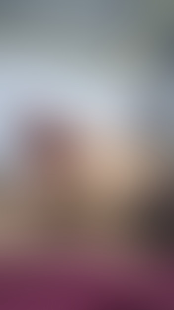 Locked due to age restriction