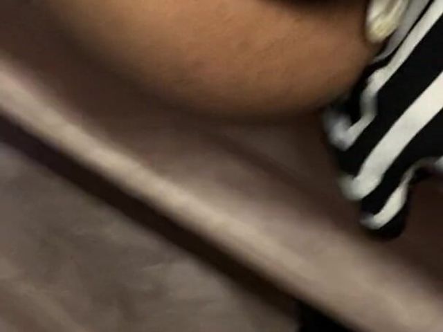 Ass Ass (Jessi BB)