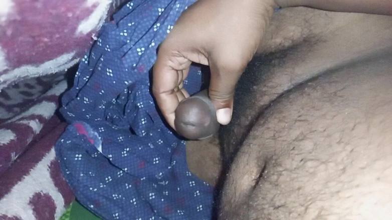 Fucking my wife: Afganistan Bhabhi gej chłopiec ssanie i ssanie