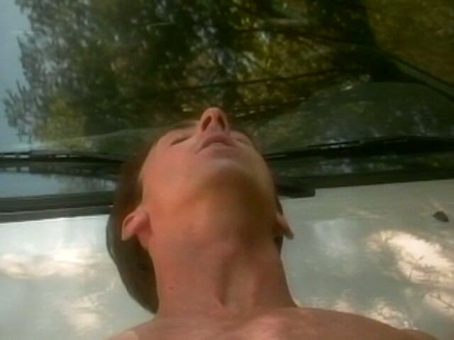Jocks: Backwoods 1