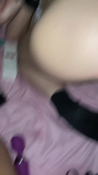 Read for My Sexy Submissive