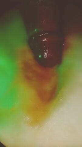 moipratsex: Moiprat pro tebe masturbuji