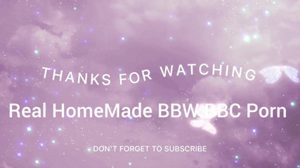 Real homemade BBW BBC porn: Bbbwbootyful BBC Nata4sex výprask velký zadek šukání mé kundičky, křičí stříkací...