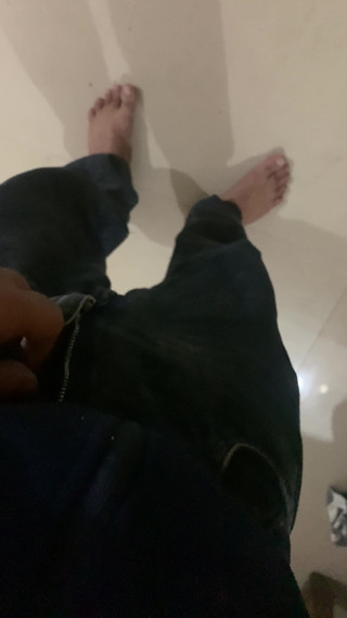 Peter olex: Večerní bash