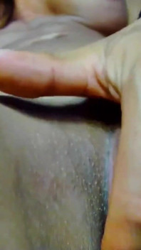 3 Ways to Make This Goddess Cum