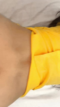 I Fucked the Big Ass of Punjabi Stepaunty Very Hard