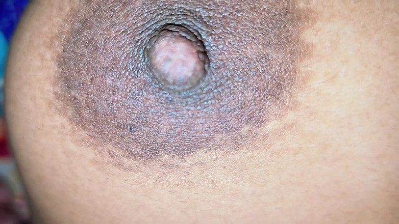 Faryal: Трахни мою киску, но не кончай в мою маленькую тугую киску