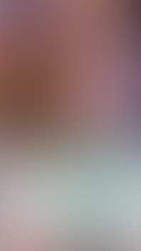 I Really Need to Do Another Gamer Girl Video!