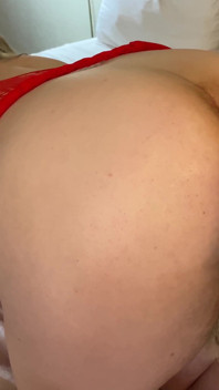 Femboy güzel ve sert sikiliyor