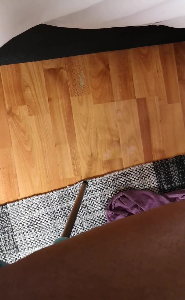 Amadeus: Grande sborrata. I nuovi video arrivano ogni martedì e sab....