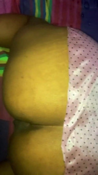 Hotwife Tiyana Scopa Forte Figa