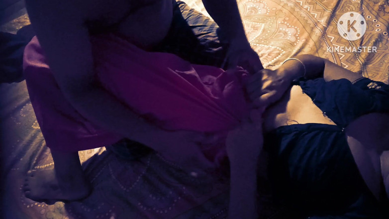 Latifah1234: Welche stiefmutter würden sie wählen? MILfs konkurrieren um stiefsohn