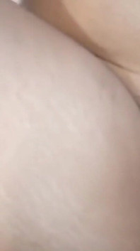 Asia Dasi Beautiful College Girl Fast Time Sucking