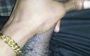 SweetDWillie456: Thug Jacking BBC