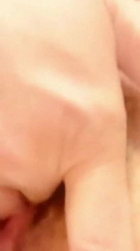 Jerking off at 18
