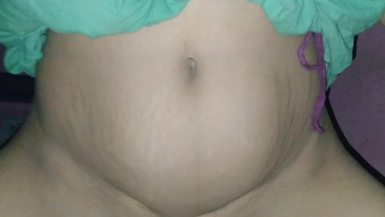 Shahilsingh119: Befreites bhabhi mit Spaß