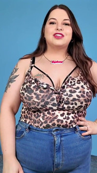 College Roommate Is Your Feeder