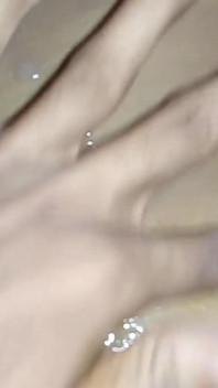 Cum Massage (cum in Full Body)