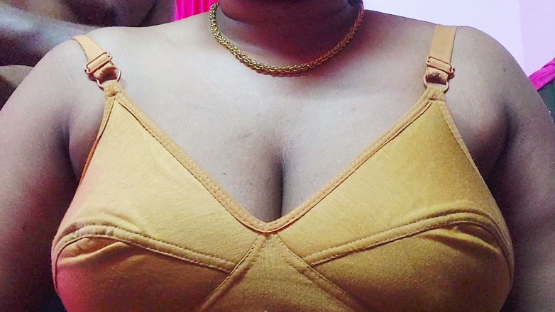 Desi Mohini: Best Sex Video Ever of Desi Teacher new sex video