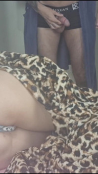 Stepdaughter Fucked by Stepfather