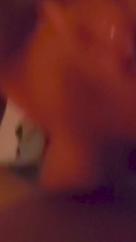 She Promised She Wouldn't Tell Anyone, but I Had to Record This