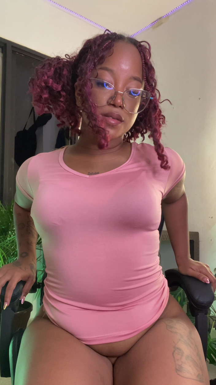 brunette: Mungitura Bonita Ebano