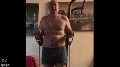 Alex Igogo: फिल्म456533