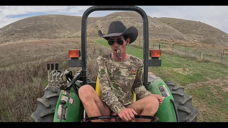 Joe Iandola: Líbí se ti Třídění barev?