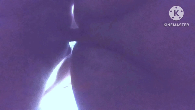 Romantic girl: Strakke kut tante grote tante harde kern seks core seks...