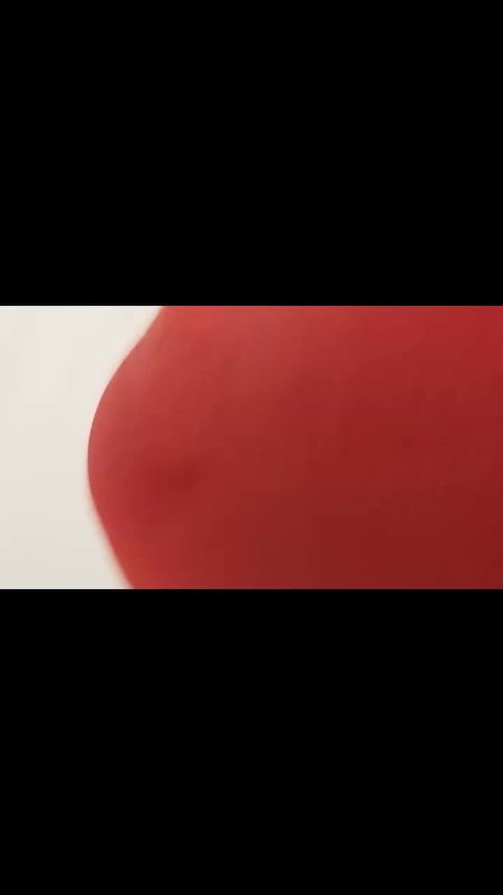 cyryl_444: Sperma In Nachbars Höschen