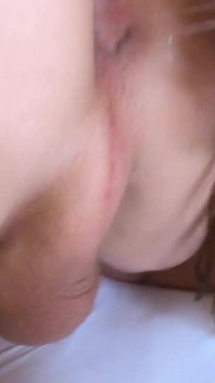 Blowjob