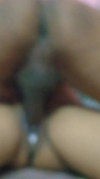 Hot Chudai Desi